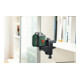 Bosch Treppiede MM3 per laser a linee incrociate-2