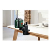 Bosch Treppiede MM3 per laser a linee incrociate-4