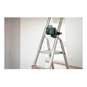 Bosch Treppiede MM3 per laser a linee incrociate-5