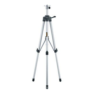Treppiede Laserliner VarioStand L 120 cm