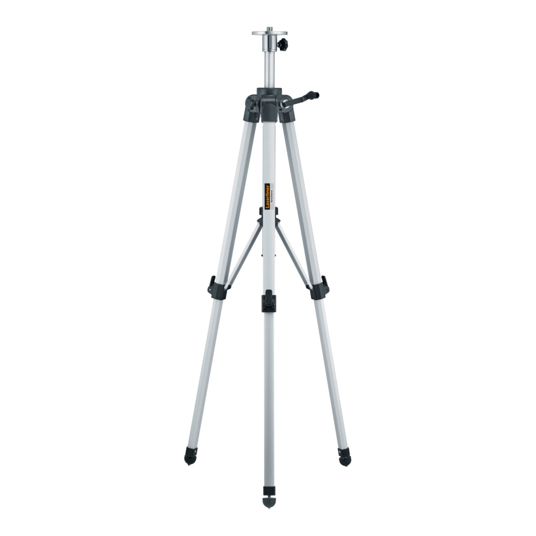 Treppiede Laserliner VarioStand L 120 cm