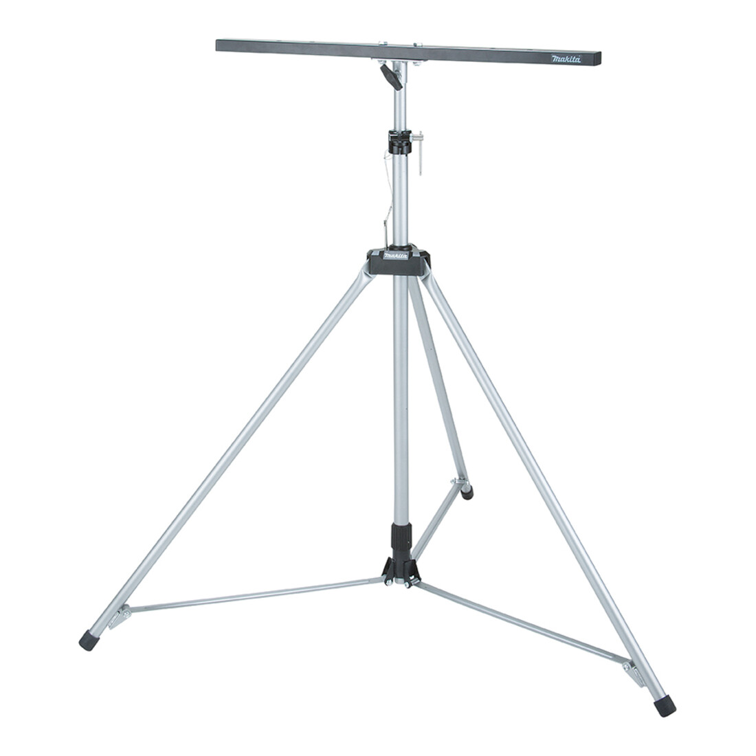 Makita Treppiede per lampada GM00002073