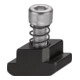 Tréteau d'escalier AMF n° 6318 taille 50-1