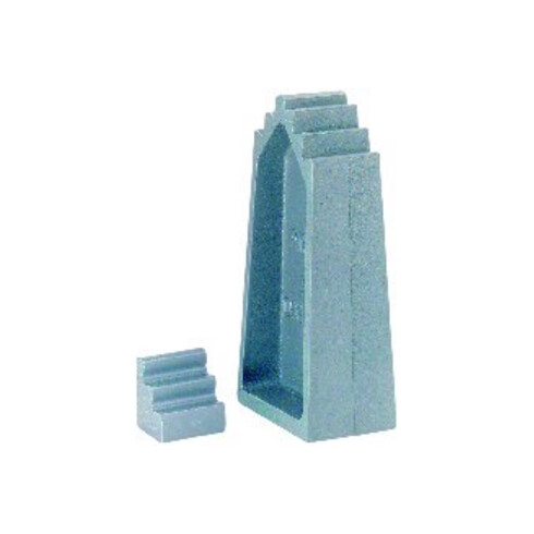 Tréteau d'escalier AMF n° 6318 taille 50