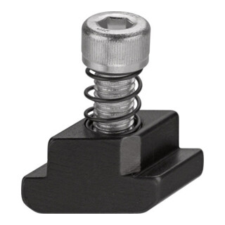 Tréteau d'escalier AMF n° 6318 taille 95