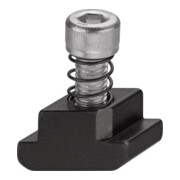 Tréteau d'escalier AMF n° 6318 taille 95