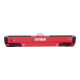 Tréteau pliable STIER premium réglable en hauteur 590 kg-1