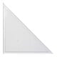Triangle de réglage Makita (762001-3)-1