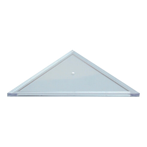 Triangle de réglage Makita (762001-3)