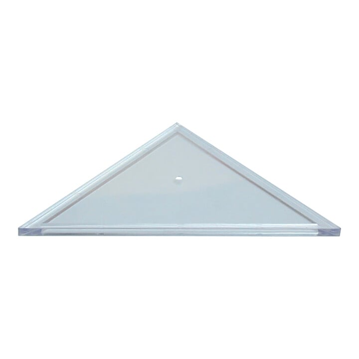 Triangle de réglage Makita (762001-3)