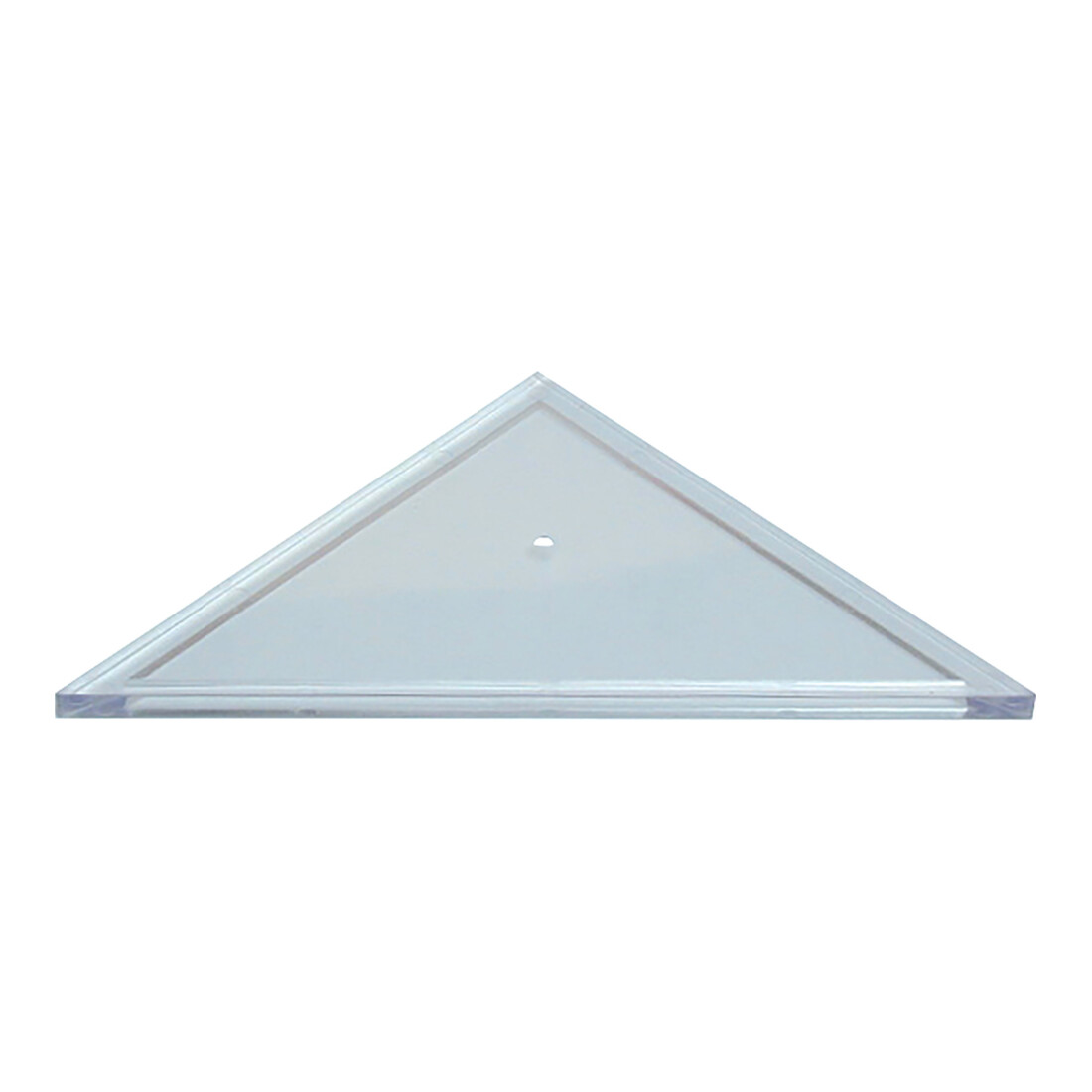 Triangle de réglage Makita (762001-3)