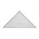 Makita Regolo triangolare (JM27000328)-1