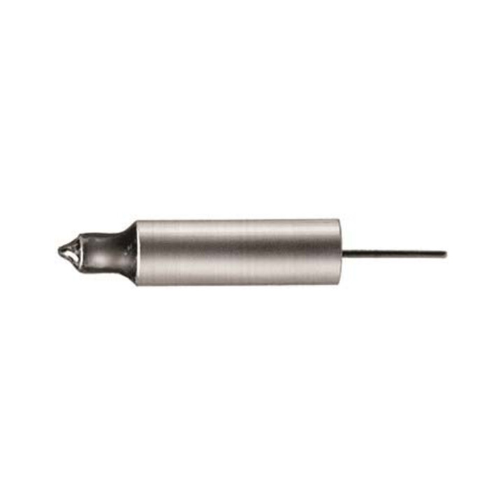 Triax Abschlusswiderstand 75Ohm R 77
