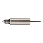 Triax Abschlusswiderstand 75Ohm R 77-3