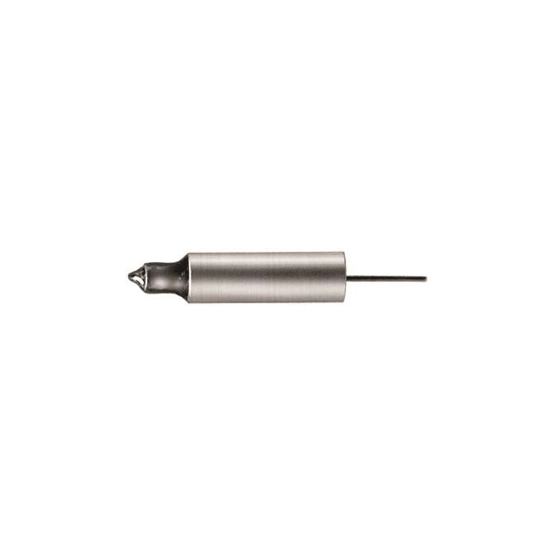 Triax Abschlusswiderstand 75Ohm R 77