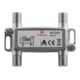 Triax Abzweiger 2f. 20,5dB AFC 2021 1,2 GHz-1