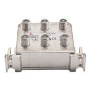 Triax Abzweiger 4f. 16,5dB AFC 1641 1,2 GHz-2