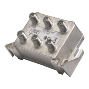 Triax Abzweiger 4f. 16,5dB AFC 1641 1,2 GHz-4