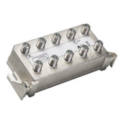 Triax Abzweiger 8f. 16dB AFC 1681 1,2 GHz-3