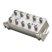 Triax Abzweiger 8f. 16dB AFC 1681 1,2 GHz-4