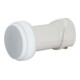 Triax Empfangssystem Gold Univers.Single-LNB CS 100 S Single-1