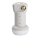 Triax Empfangssystem Gold Univers.Single-LNB CS 100 S Single-3