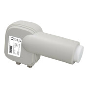 Triax Empfangssystem Quattro-LNB 40mm TIQT 3°-1