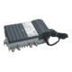 Triax Hausanschluss-Verstärker 30dB GHV 530-1