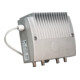 Triax Hausanschluss-Verstärker 40/32dB F-Ansch.IP65 GPV 950-1