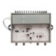 Triax Hausanschluss-Verstärker 40/32dB F-Ansch.IP65 GPV 950-3