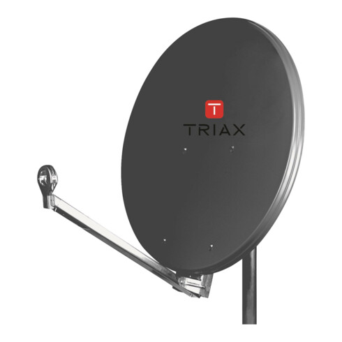 Triax Offset-Parabolreflektor Hit FESAT 65 sgr