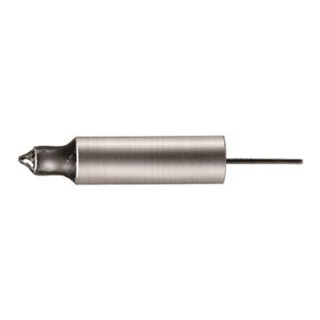 Triax Résistance de terminaison 75 Ohm R 77