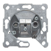 Triax SAT-Antennendose 2f. GDS 11 F-1