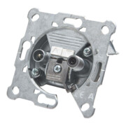 Triax SAT-Antennendose 2f. GDS 11 F-3