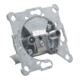 Triax SAT-Antennendose 2f. GDS 11 F-3