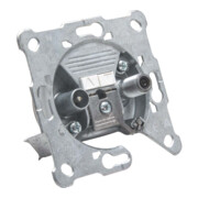 Triax SAT-Antennendose 2f. GDS 11 F-4