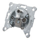 Triax SAT-Einzeldose 3f. FS 302 F-4