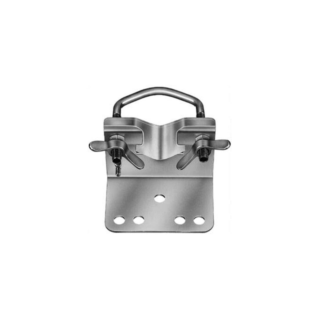 Triax Standrohrfuß 30-60mm MF 64