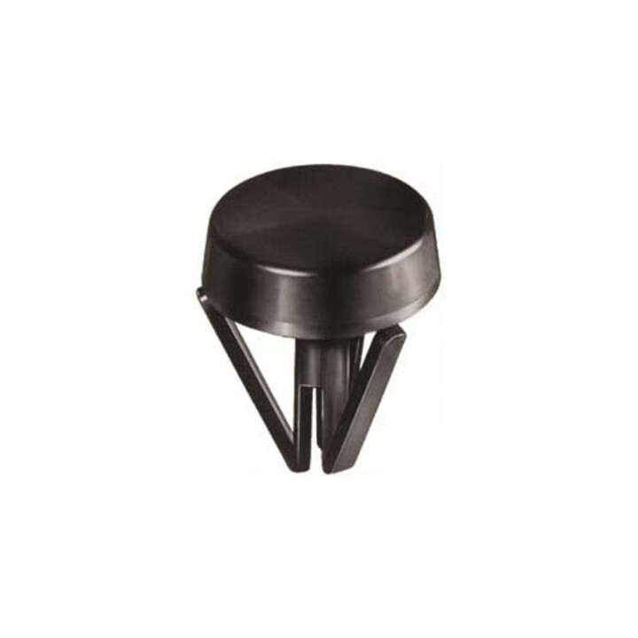 Triax Standrohrkappe MAKA 15