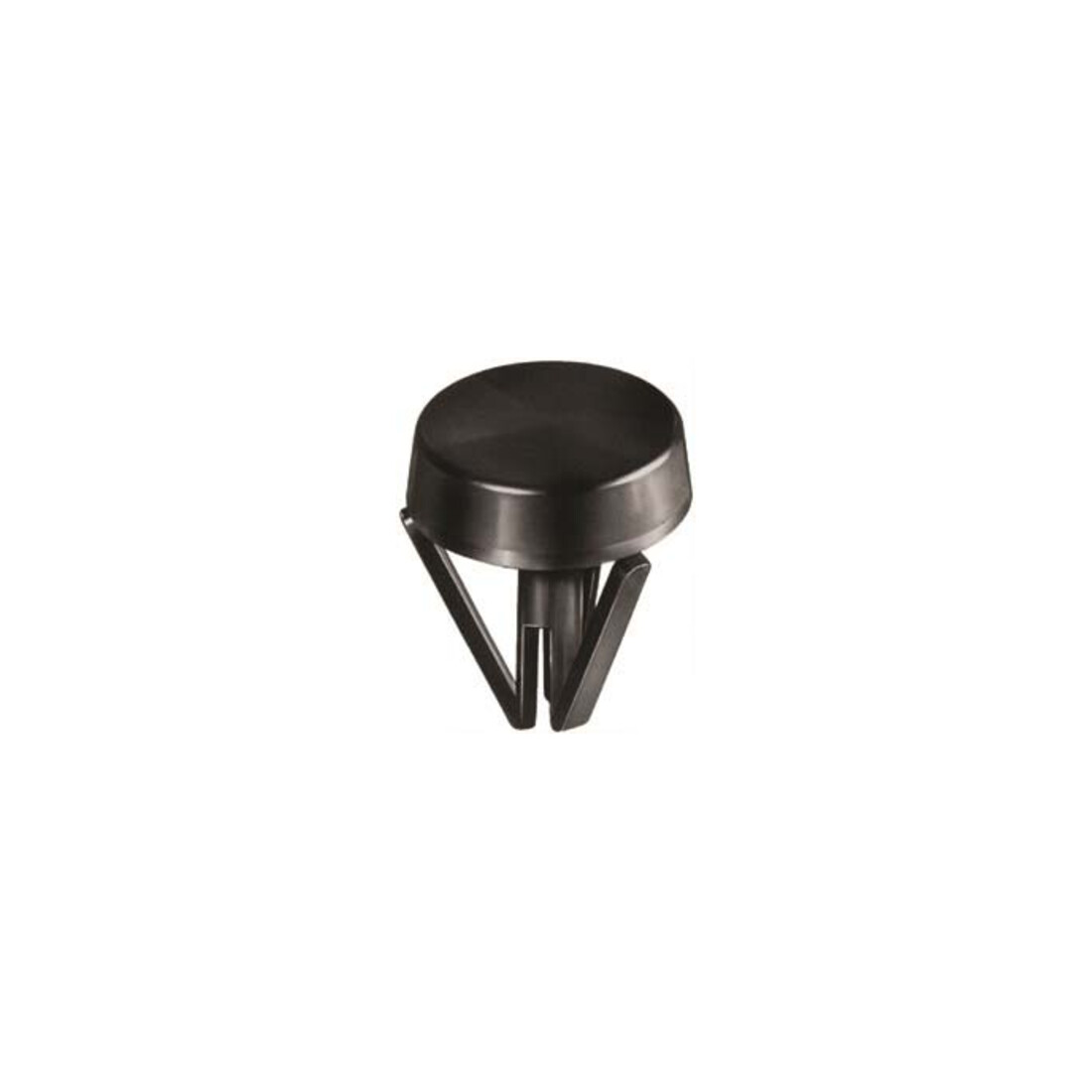 Triax Standrohrkappe MAKA 15