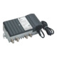 Triax Verstärker 20dB aktiver Rückkanal GHV 920-1