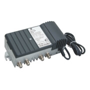 Triax Verstärker 20dB aktiver Rückkanal GHV 920-1
