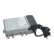 Triax Verstärker 40dB aktiver Rückkanal GHV 940-1