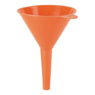Trichter 75mm HDPE 0,09l PRESSOL