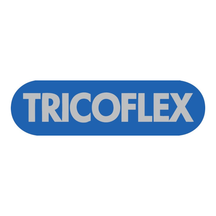 TRICOFLEX Druckluftschlauch SuNoblairSoft6,3x2,35x25m