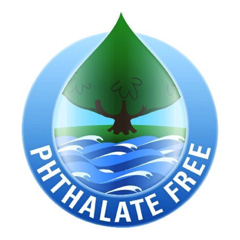 TRICOFLEX Reinigungsschlauch Thermocl.100 13x4,5mmx40m