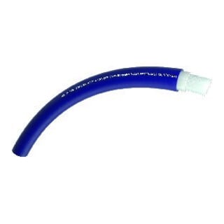 TRICOFLEX Trinkwasserschlauch Profiline-AQUA-extra soft 19x3,5mm, 50m
