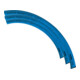 TRICOFLEX Tuyau d'air comprimé SuNoblairSoft 6,3x2,35x25m-1