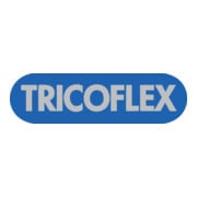 TRICOFLEX Tuyau d'air comprimé SuNoblairSoft 9x2,75x50m-4