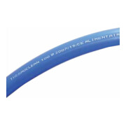 TRICOFLEX Tuyau de nettoyage Thermocl.100 25x4,5mmx40m